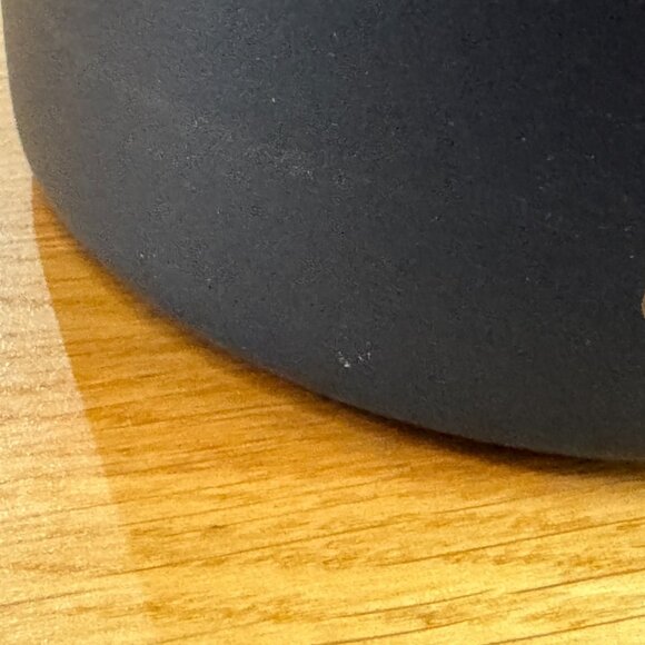 YETI Rambler Stainless Steel Mug with MagSlider Lid, Vacuum Insulated, Navy - Picture 7 of 14